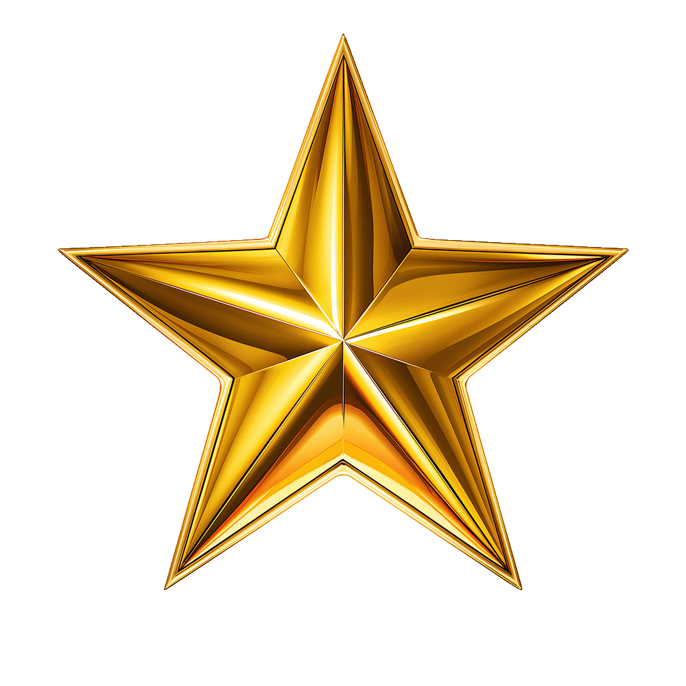 shape png, banner png, text shape png