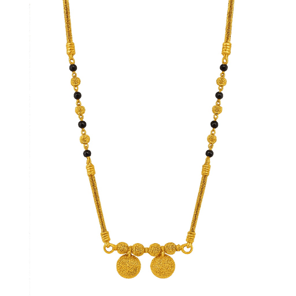 Mangalsutra PNG Free Download