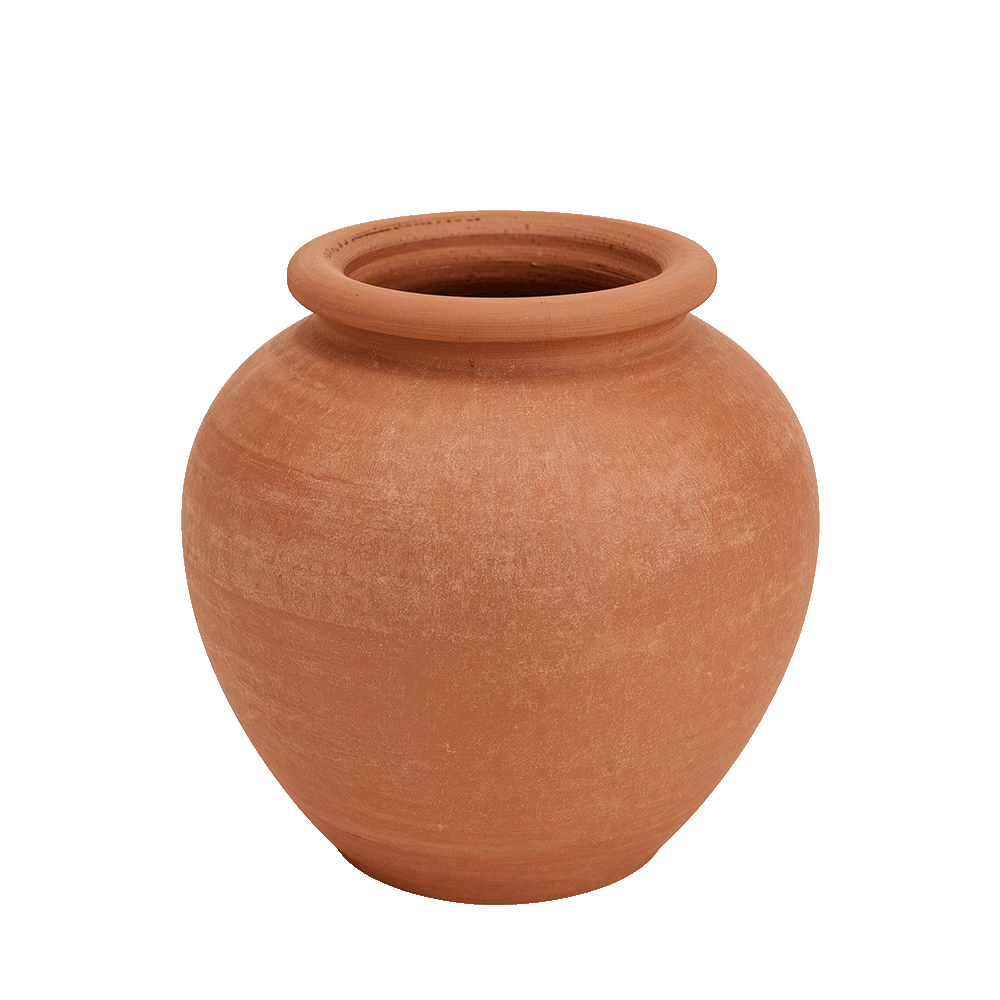 This traditional clay pot PNG represents authentic South Indian culture and heritage. Made from natural terracotta clay, this earthen pot is commonly used during festivals like Pongal, Bhogi, Sankranti, and for traditional kitchen or village-themed designs. The rounded shape, earthy texture, and handcrafted look make it perfect for cultural visuals and festive creatives.