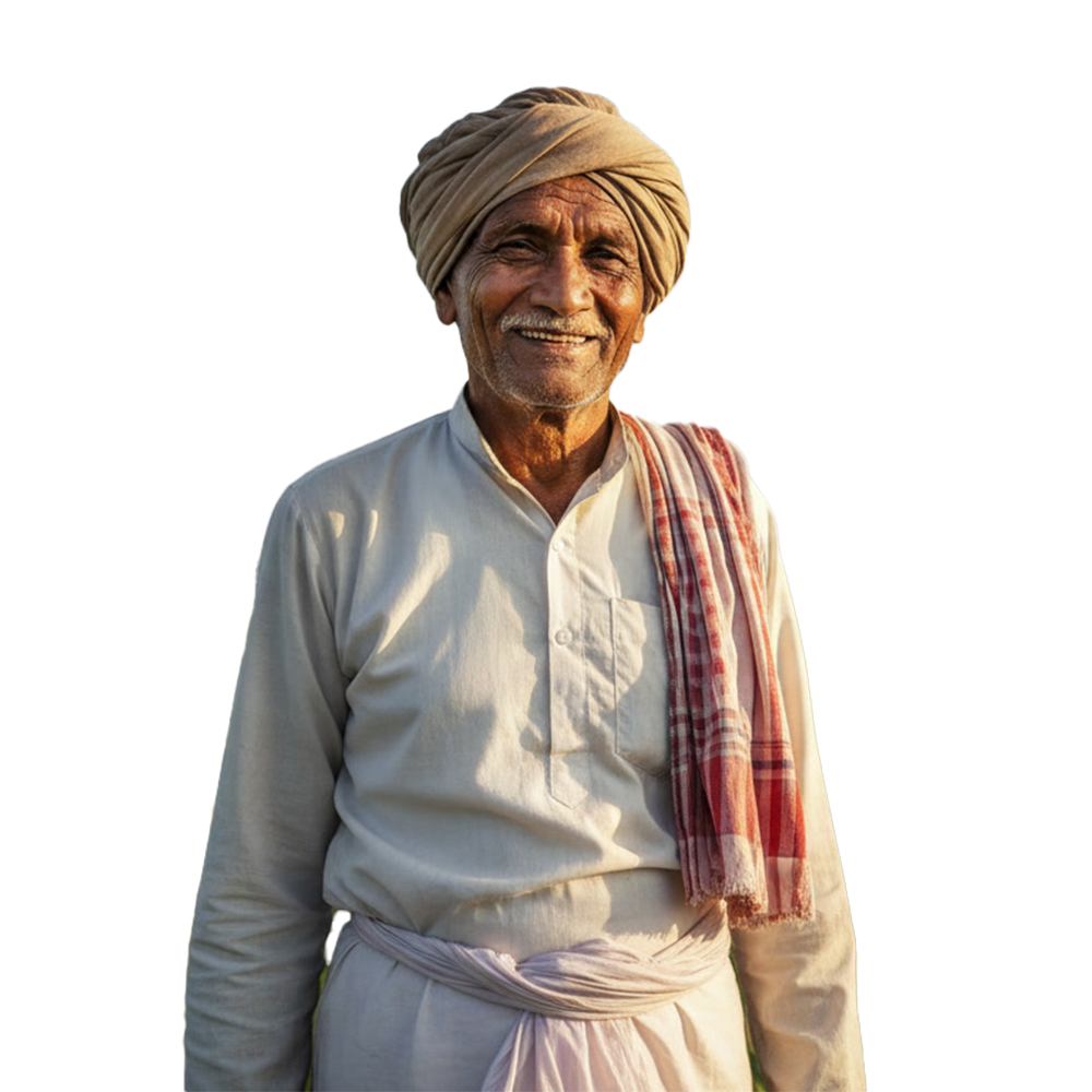 Farmer Business Center