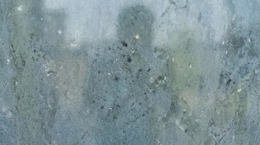 Polished Kota Texture