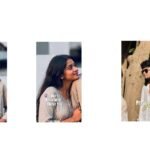 Trending Anime Glow Editing in Alight Motion for Instagram Reels 2026