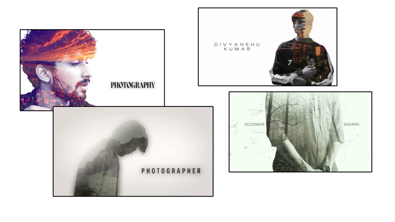 Trending Cinematic Velocity Editing in Alight Motion for Instagram