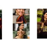 Trending Neon Glow Velocity Editing in Alight Motion for Instagram Edit2