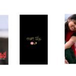 Trending Smooth Beat Sync Editing in Alight Motion for Instagram Reels Edit3