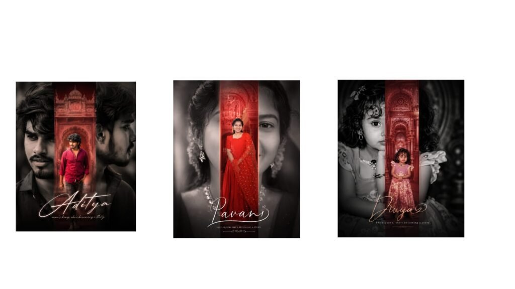 Trending Ultra HD Status Editing in Alight Motion for Instagram Reels