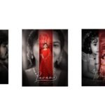Trending Ultra HD Status Editing in Alight Motion for Instagram Reels