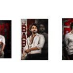 Trending Cinematic Text Animation Editing in Alight Motion for Instagram Reels 2026