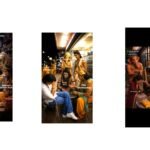 Trending Velocity Shake Editing in Alight Motion for Instagram Edit11