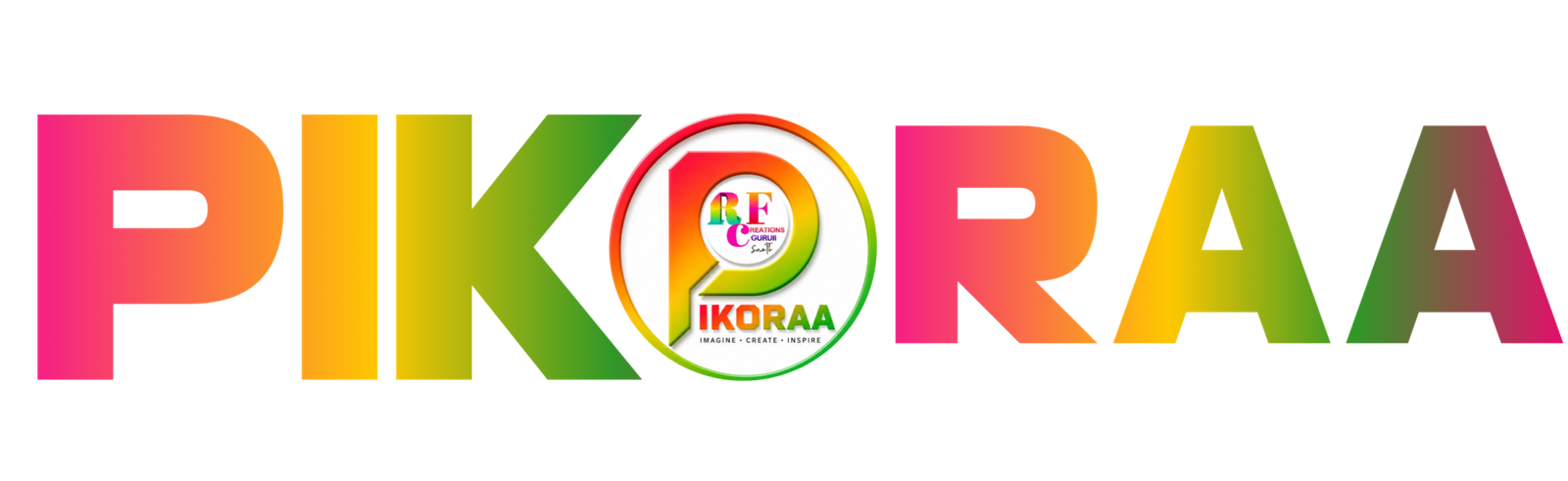 Pikoraa