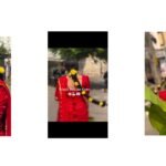 Trending Mask Transition Editing in Alight Motion for Instagram Edit18