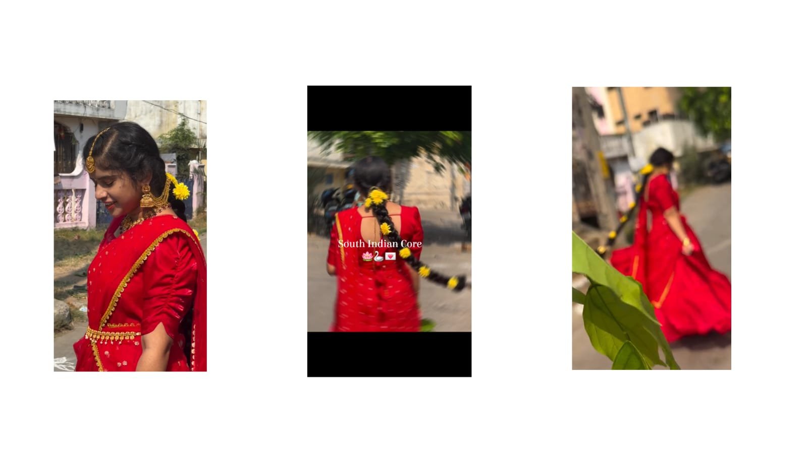 Trending Mask Transition Editing in Alight Motion for Instagram Edit18