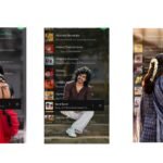 Trending Slow Zoom Lyrics Editing Edit19