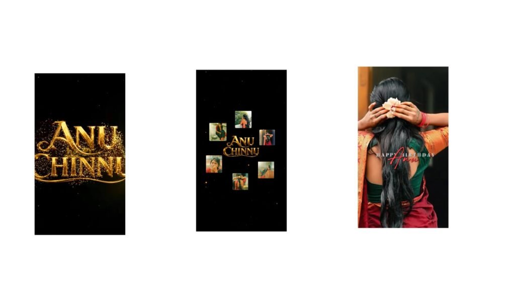 How Digital Gold Is Changing the Way Indians Save Money in Edit21