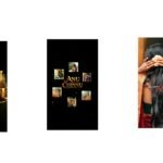 How Digital Gold Is Changing the Way Indians Save Money in Edit21