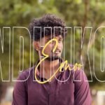 Trending Glow Edge Effect Editing in Alight Motion for Instagram Edit22