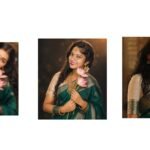 Trending Sync Zoom Editing in Alight Motion for Instagram Reels Edit25