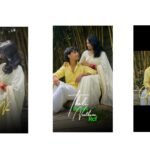 Trending Anime Velocity Editing in Alight Motion for Instagram Reels Edit30
