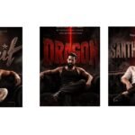 Trending Cinematic Shake Effect Editing in Alight Motion for Instagram Edit31