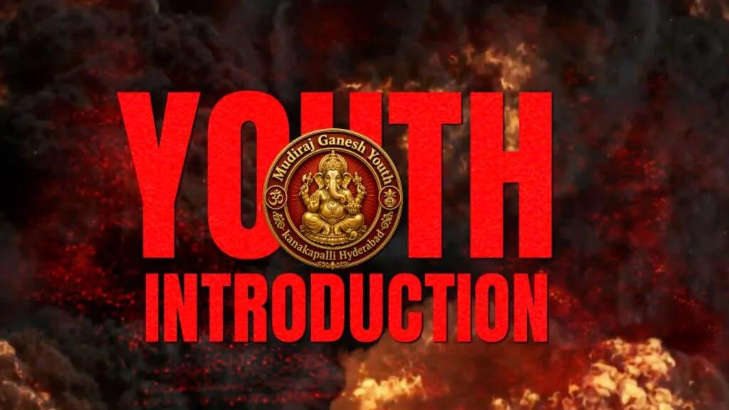 Mystical knowledge edit83 Youth