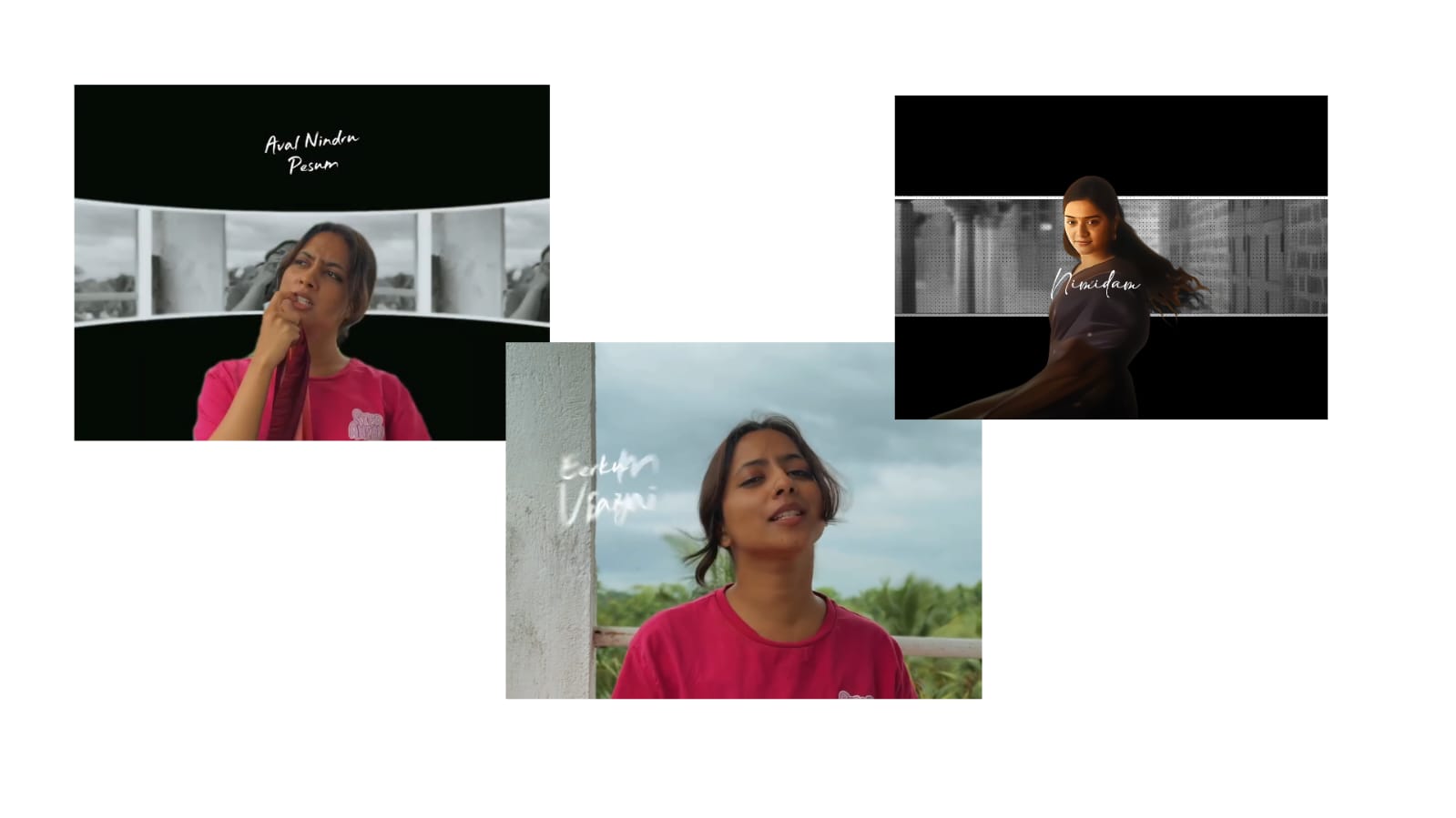 Trending Cinematic Clone Effect Editing in Alight Motion for Instagram Reels Edit47