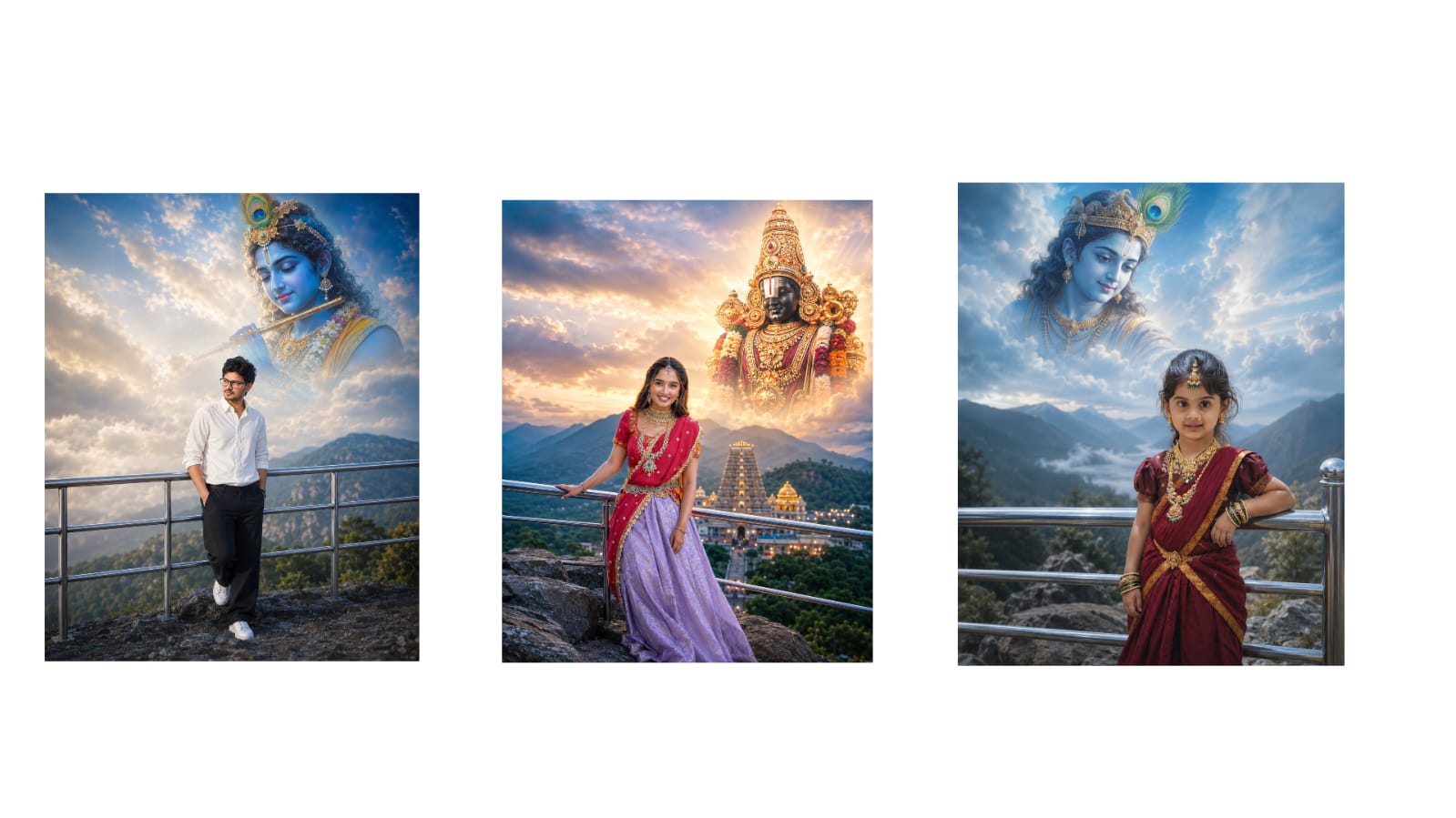 Although widely published and read, the Bhagavad Gita prompt Edit129