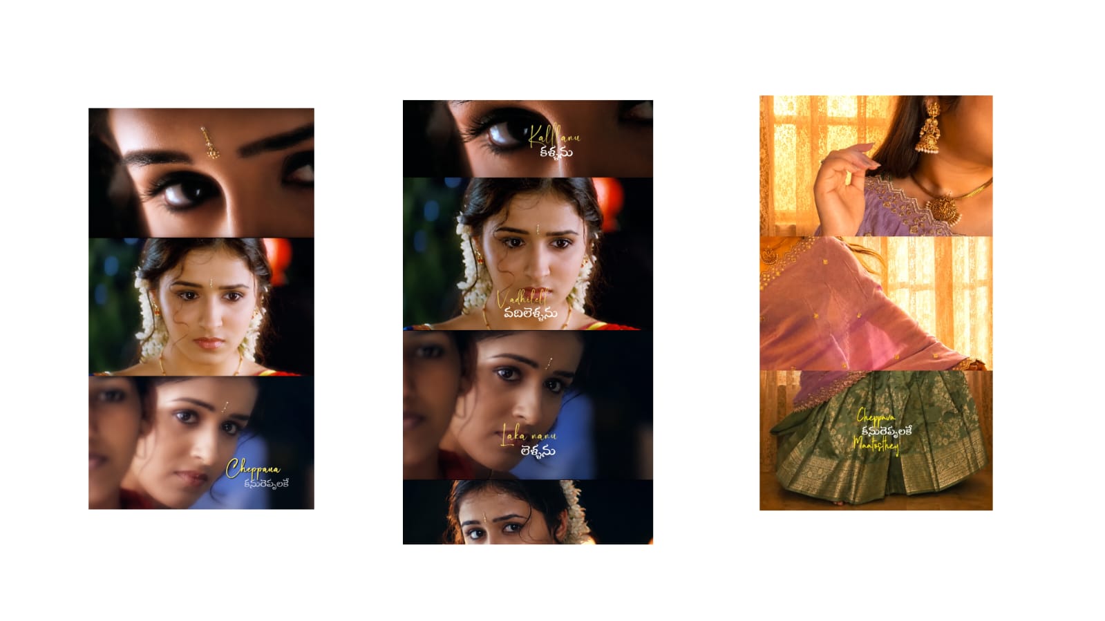 Mobile Photo Editing Techniques Edit133