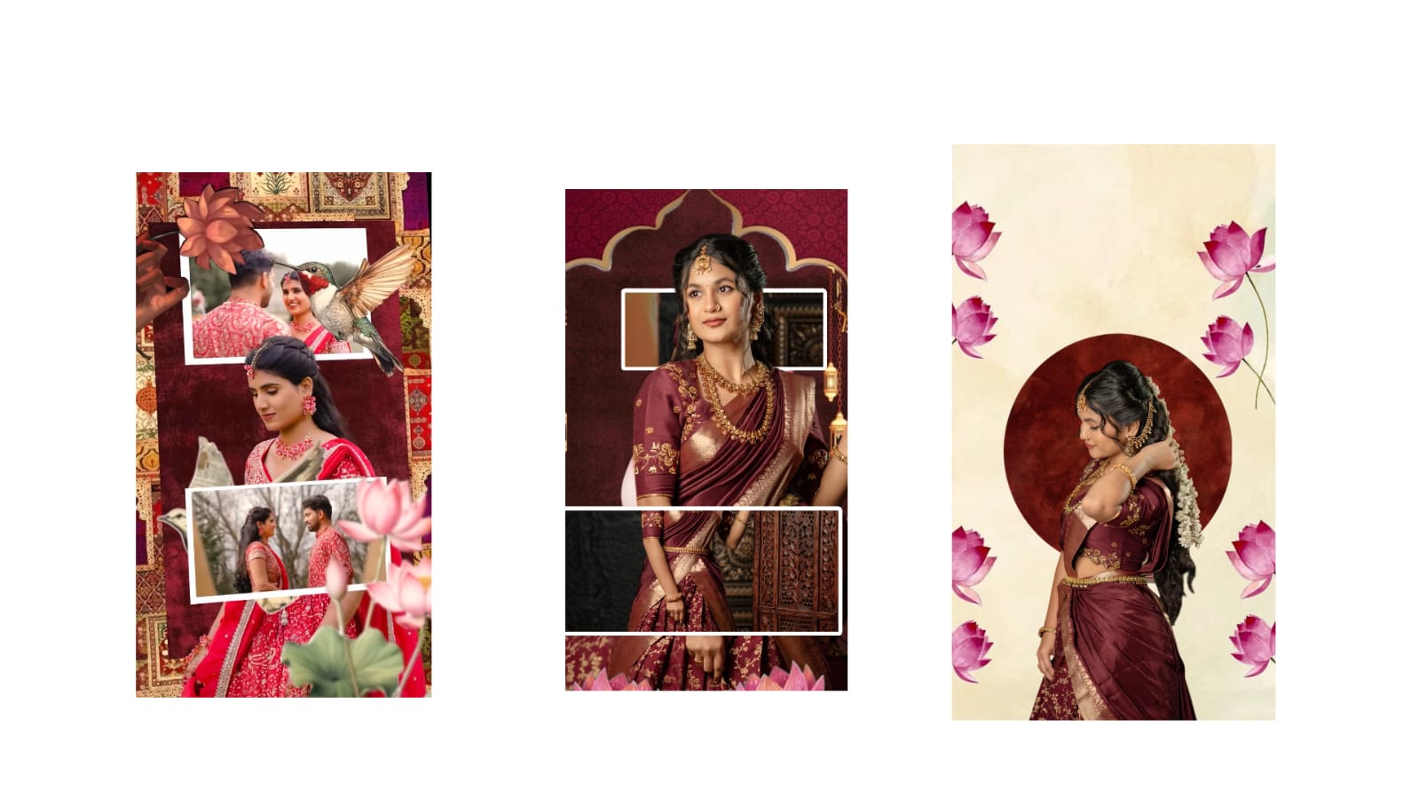 Best AI Photo Editing Apps in 2026 Edit146