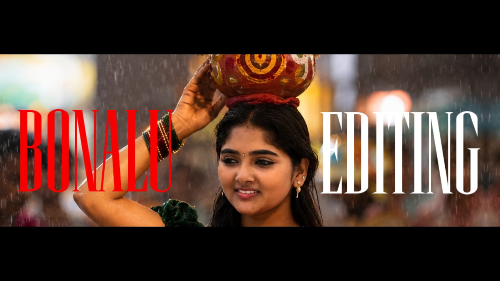 How to Create Eye-Catching YouTube Thumbnails