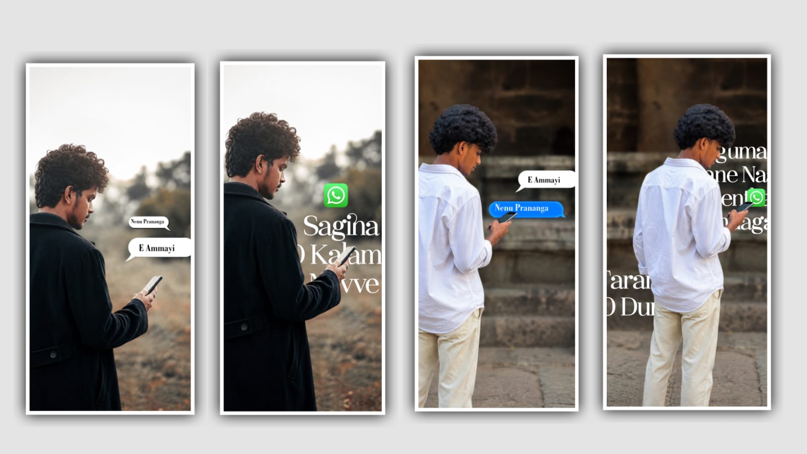 How to Edit Photos Like a Professional Edit164