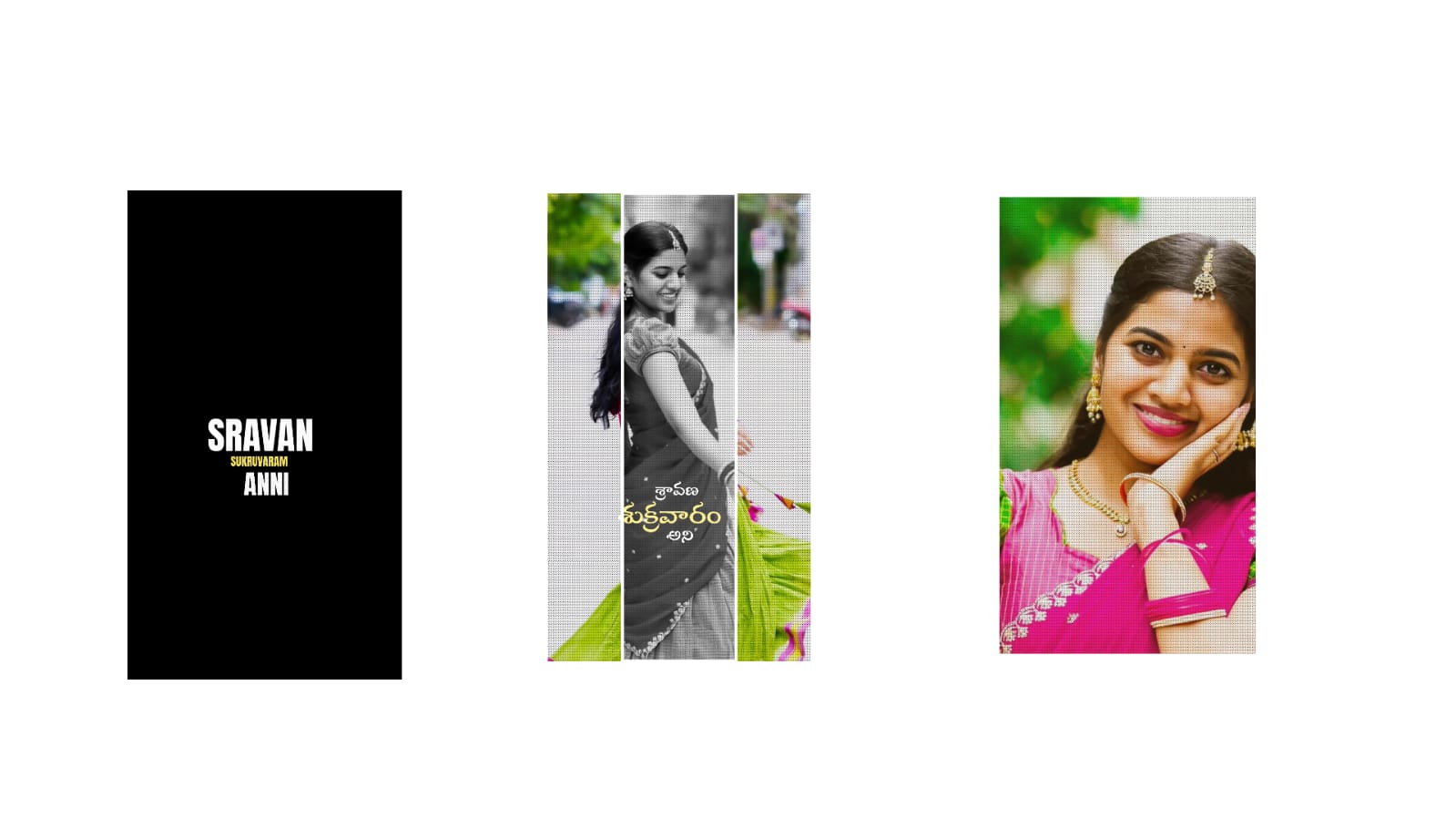 Creative Photo Editing Ideas to Transform Ordinary Pictures 174