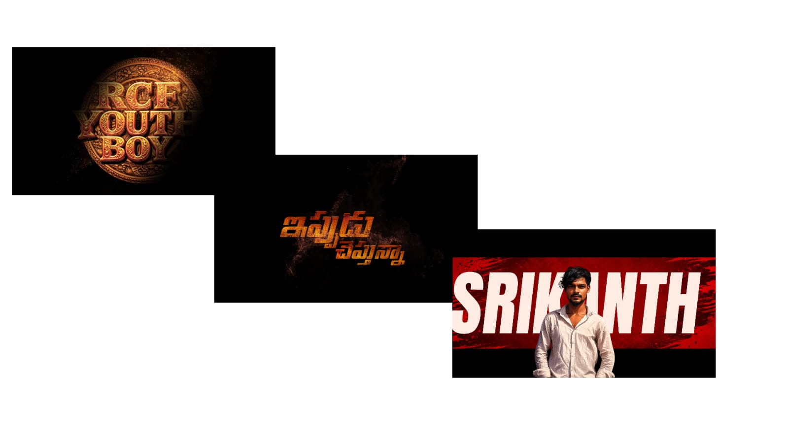 Inshot New Lyrics Video Editing Telugu Lyrics Video Editing Team ganesh